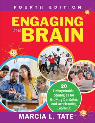 Engaging the Brain