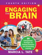 Engaging the Brain