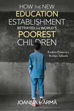 Struggles for Education in Africa and Asia