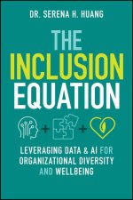 The Inclusion Equation