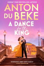 The Last Dance