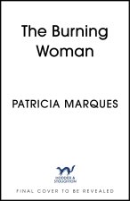Patricia Marques Book 4
