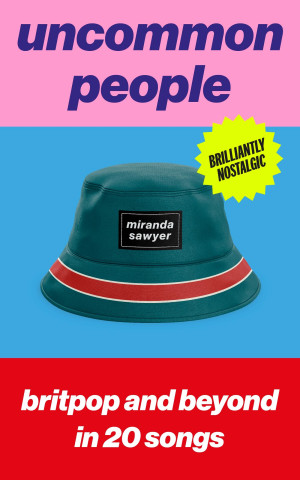 Britpop