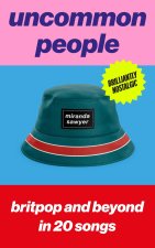 Britpop