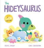 DinoFeelings 6