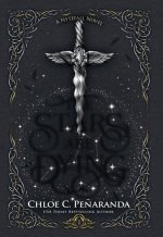 The Stars Are Dying