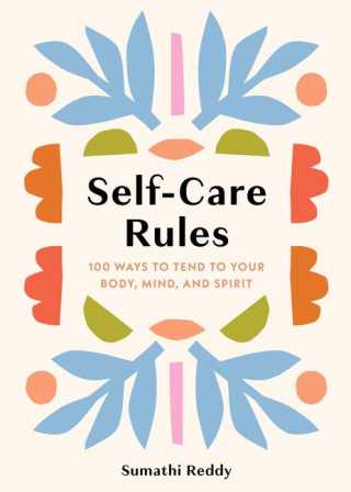 Self-Care Rules