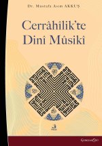 Religious Music in the Jerrahi order