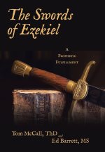 The Swords of Ezekiel