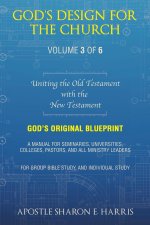 God's Design For the Church