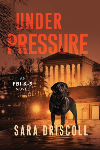Under Pressure