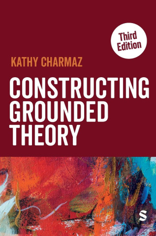 Constructing Grounded Theory