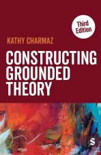 Constructing Grounded Theory