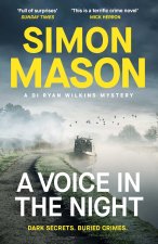A Voice in the Night