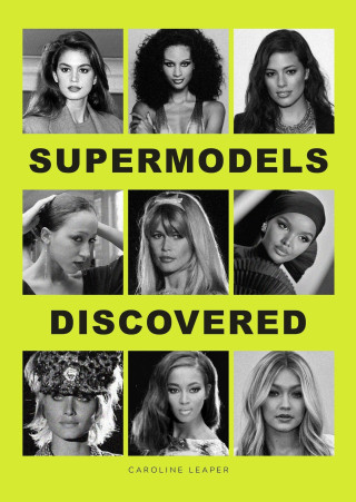 Supermodels