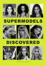 Supermodels