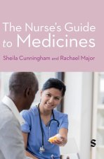 The Nurse′s Guide to Medicines