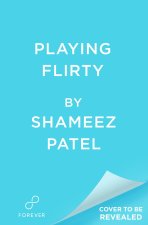 Playing Flirty