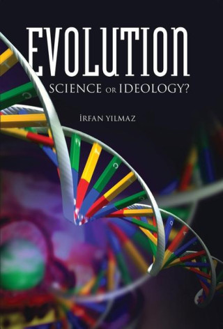 Evolution