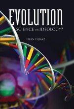Evolution