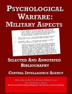 Psychological Warfare