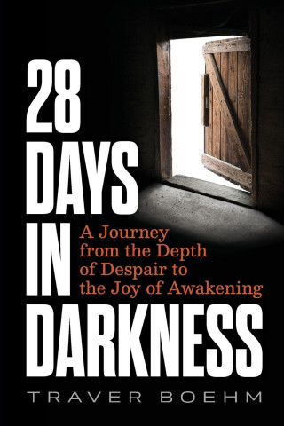 Know Darkness, Know Truth