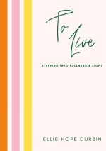 TO LIVE