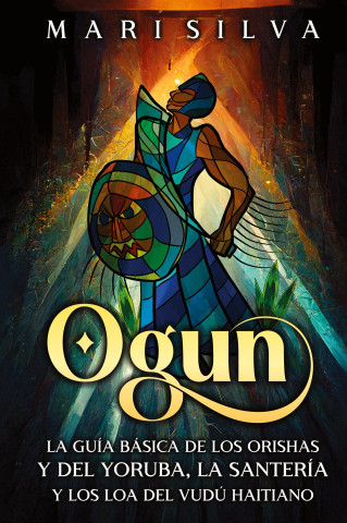 Ogun