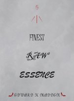 Finest Raw Essence