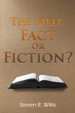The Bible