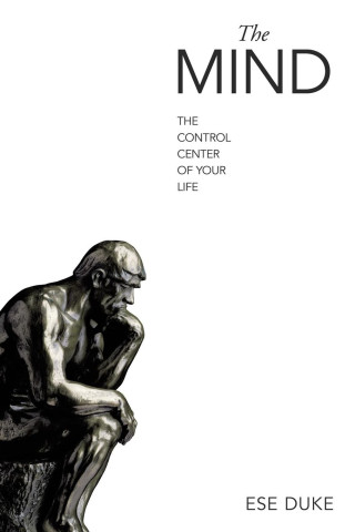 The Mind