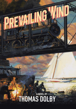 Prevailing Wind