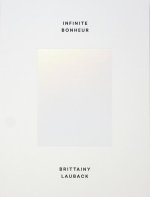 Infinite Bonheur