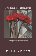 The Helpless Romantic