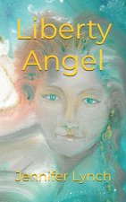 Liberty Angel
