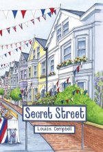 Secret Street
