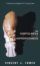 The Usefulness of Hippopotamus