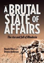A Brutal State of Affairs