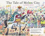 The Tale of Melon City