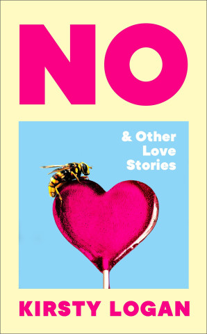 No & Other Love Stories ()