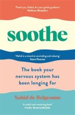 Soothe