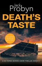 Death's Taste