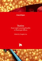 Statins - From Lipid-Lowering Benefits to Pleiotropic Effects
