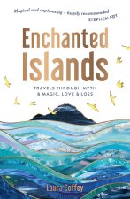 Enchanted Islands