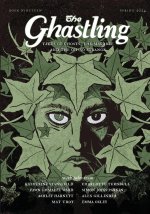 The Ghastling