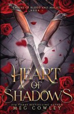 Heart of Shadows