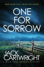 One For Sorrow