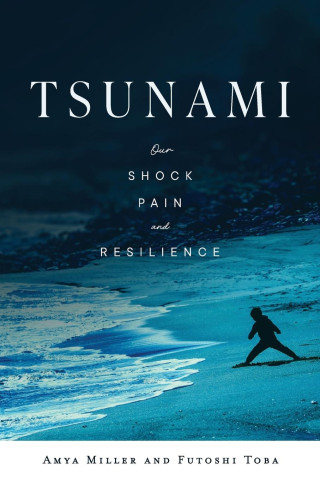 Tsunami