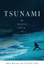 Tsunami