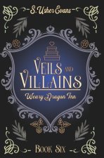 Veils and Villains